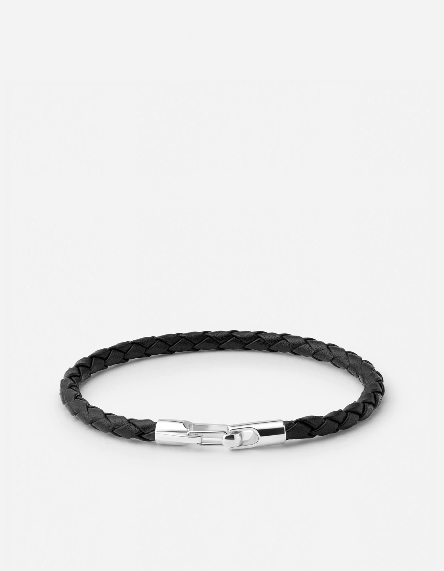 Men's Bracelets